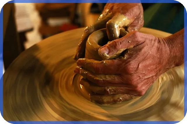 인지세 전자납부방법 2025년 최신 핵심 가이드