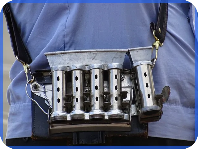 인지세 전자납부방법 2025년 최신 핵심 가이드