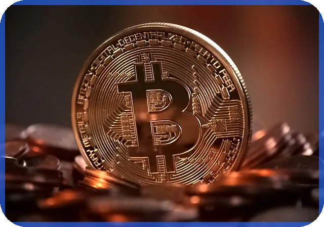 인지세 전자납부방법 2025년 최신 핵심 가이드