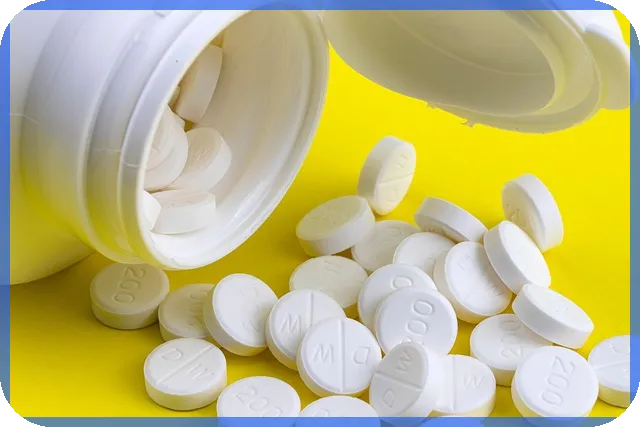 인지세 전자납부방법 2025년 최신 핵심 가이드