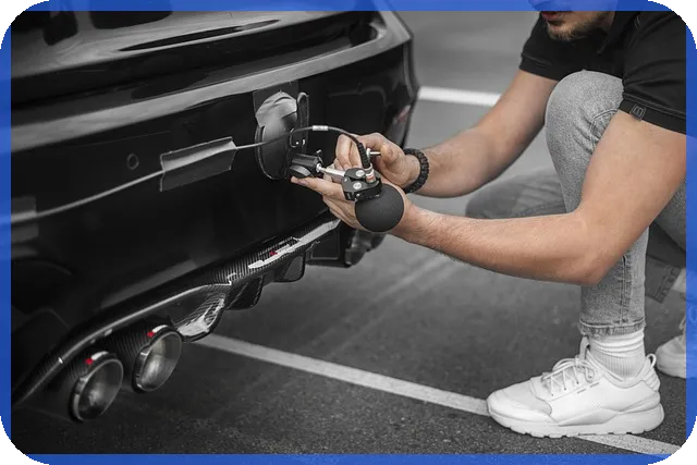 제로금리 정책이 가져올 경제 변화와 한계는 무엇인가