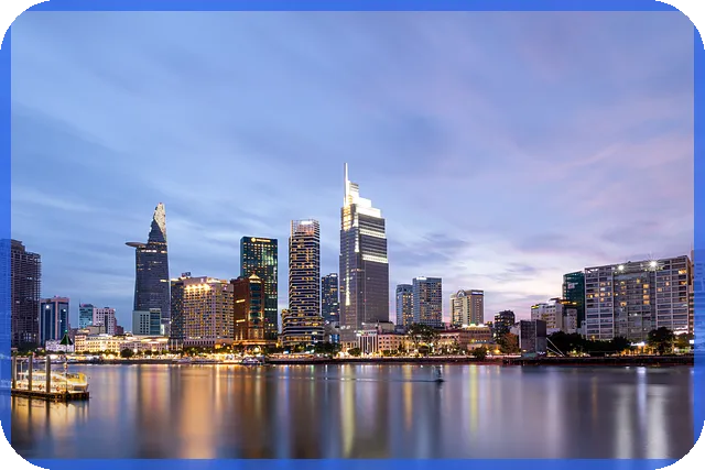 제로금리 정책이 가져올 경제 변화와 한계는 무엇인가