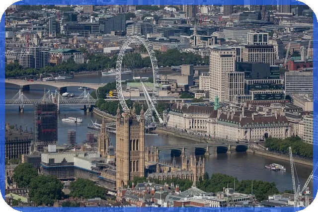 제로금리 정책이 가져올 경제 변화와 한계는 무엇인가