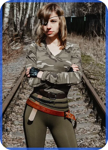 제로금리 정책이 가져올 경제 변화와 한계는 무엇인가