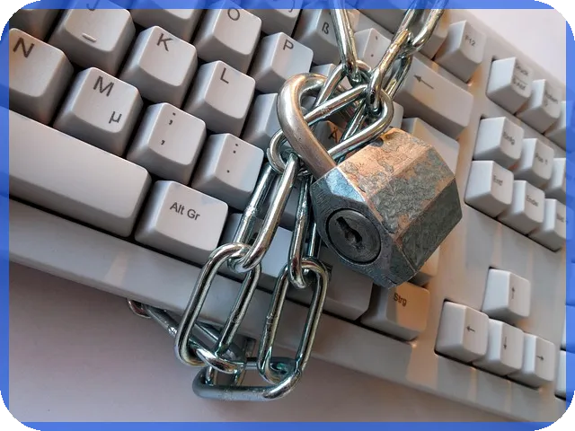 제로금리 정책이 가져올 경제 변화와 한계는 무엇인가