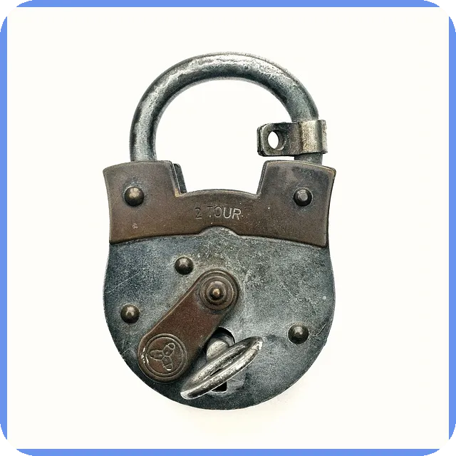 제로금리 정책이 가져올 경제 변화와 한계는 무엇인가