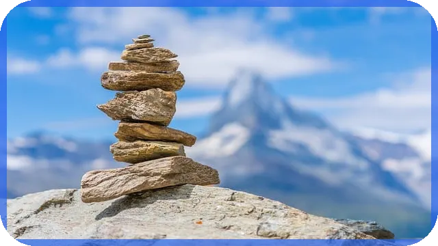 제로금리 정책이 가져올 경제 변화와 한계는 무엇인가