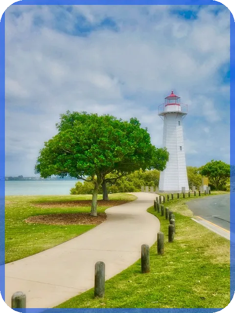 종합소득세공제항목으로 절세 노하우 공개