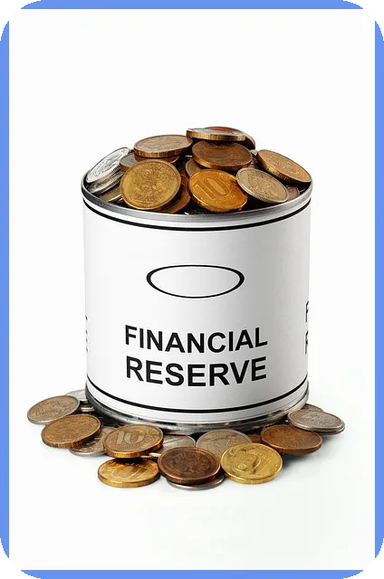 종합소득세공제항목으로 절세 노하우 공개