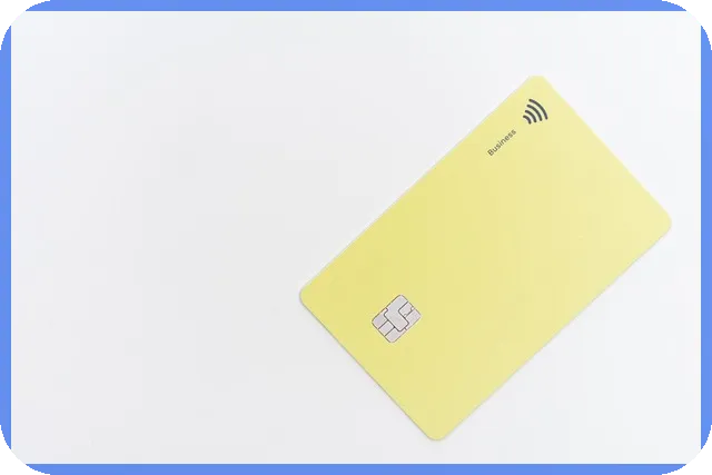 종합소득세공제항목으로 절세 노하우 공개