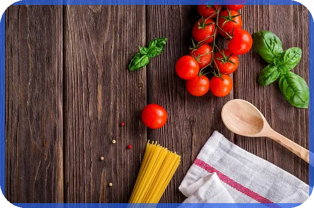 종합소득세공제항목으로 절세 노하우 공개