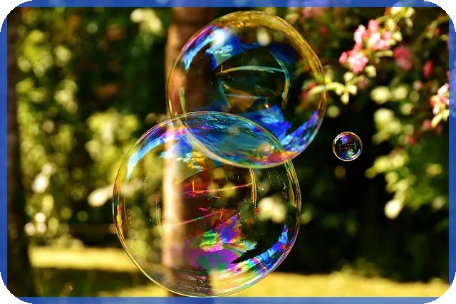 종합소득세공제항목으로 절세 노하우 공개