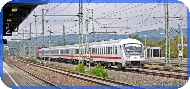 종합소득세공제항목으로 절세 노하우 공개