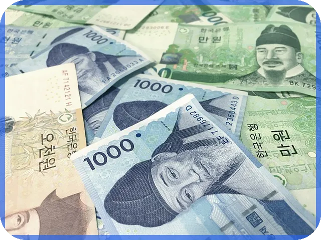 2025년 종합소득세누진공제 변경과 계산법 체크필수