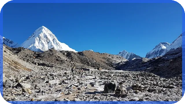 종합소득세와 분리과세 차이점 정리 쉽게 이해하기