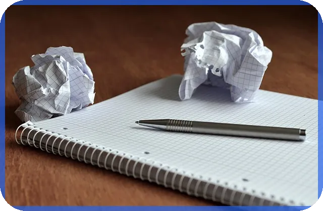 종합소득세와 분리과세 차이점 정리 쉽게 이해하기