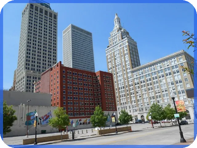 종합소득세와 분리과세 차이점 정리 쉽게 이해하기