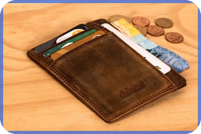 종합소득세와 분리과세 차이점 정리 쉽게 이해하기