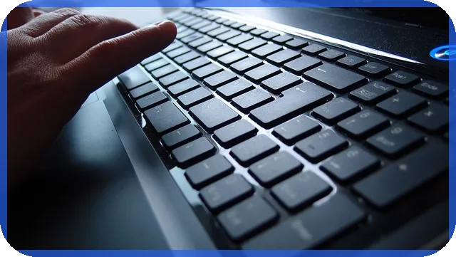 종합소득세와 분리과세 차이점 정리 쉽게 이해하기