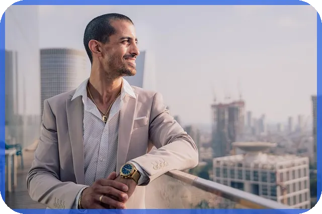 종합소득세와 분리과세 차이점 정리 쉽게 이해하기