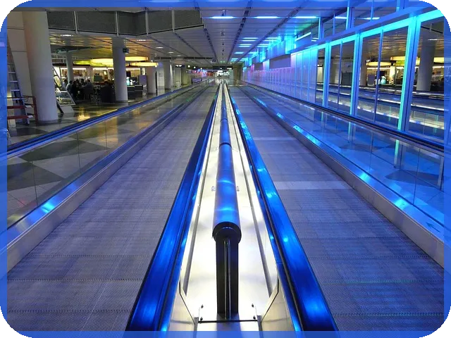 미등기 주택매매세금 반드시 알아야 할 세금 문제와 절세 방법