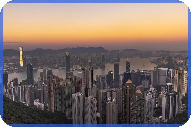 주택임대소득분리과세 이해와 신고 방법