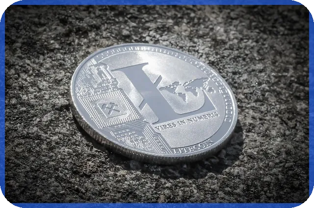 주택임대소득분리과세 이해와 신고 방법