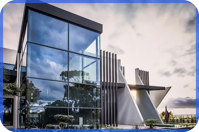 주택임대소득분리과세 이해와 신고 방법