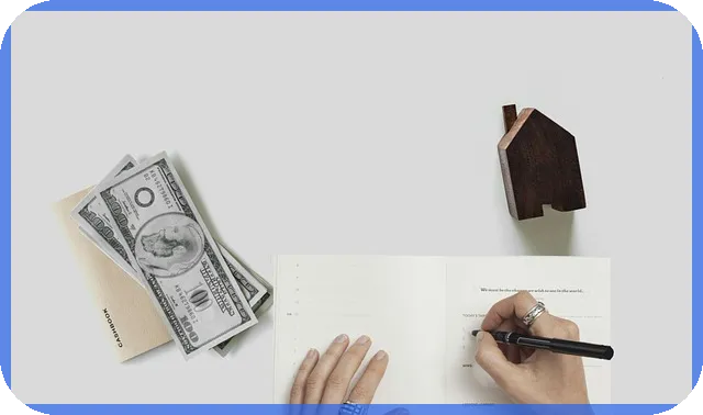 주택임대소득분리과세 이해와 신고 방법