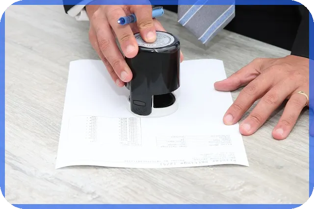 주택청약세대주 변경조건과 절차 완벽 정리