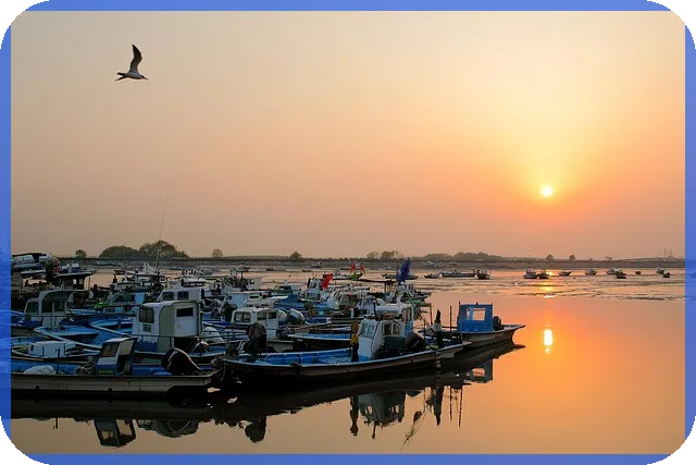 주택청약세대주 변경조건과 절차 완벽 정리