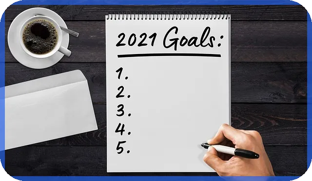 청약넣는법 완벽 가이드 확인했나요