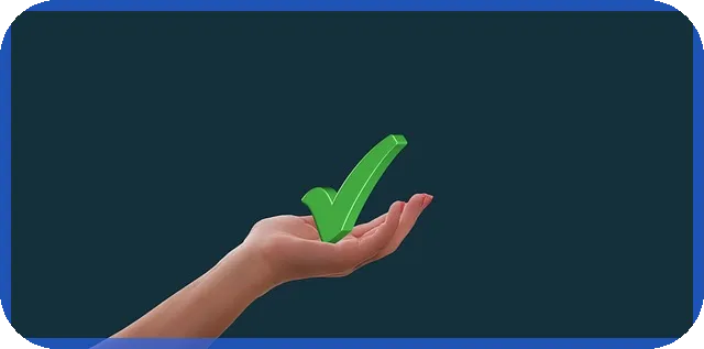 청약넣는법 완벽 가이드 확인했나요