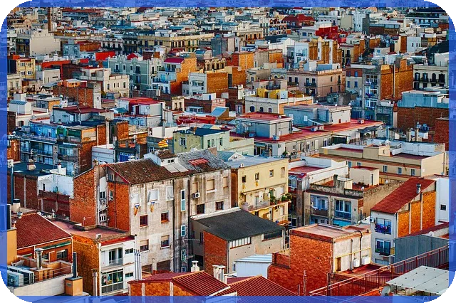 청약넣는법 완벽 가이드 확인했나요