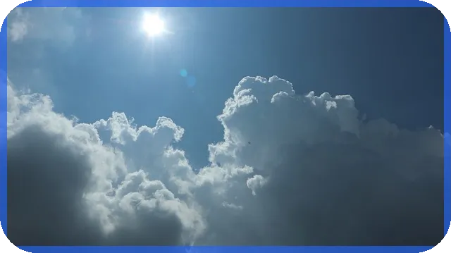 청약넣는법 완벽 가이드 확인했나요