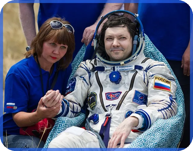 청약넣는법 완벽 가이드 확인했나요