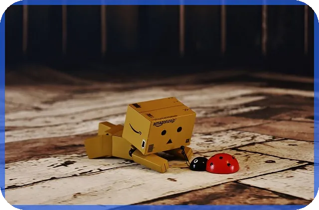 청약넣는법 완벽 가이드 확인했나요