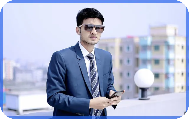 카니발주가 강한 회복세와 성장 동력 펼쳐진다