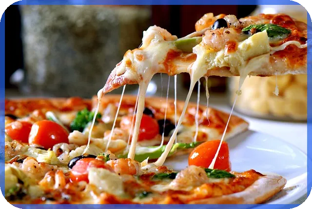 카니발주가 강한 회복세와 성장 동력 펼쳐진다