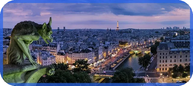 카니발주가 강한 회복세와 성장 동력 펼쳐진다