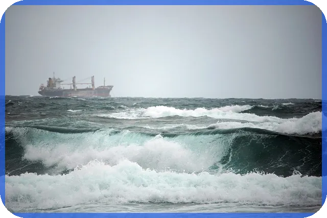 카니발주가 강한 회복세와 성장 동력 펼쳐진다