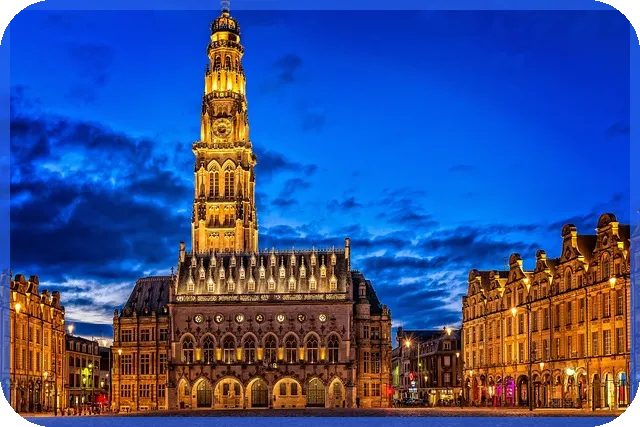 코엑스창업박람회 2025프랜차이즈포케브랜드 포케올데이