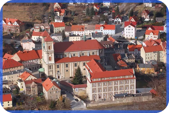 코엑스창업박람회 2025프랜차이즈포케브랜드 포케올데이