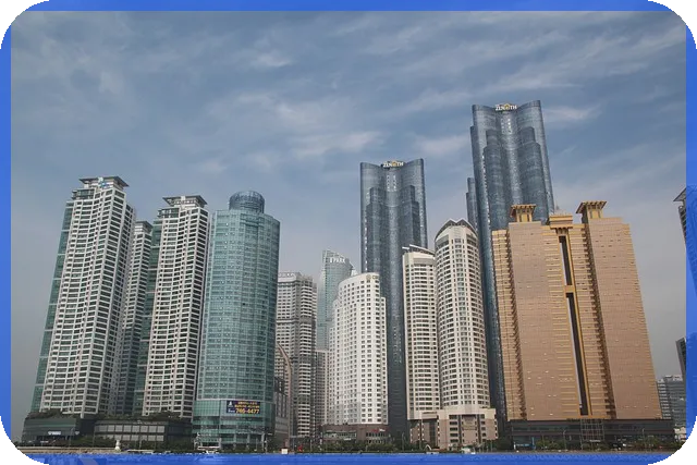 코엑스창업박람회 2025프랜차이즈포케브랜드 포케올데이