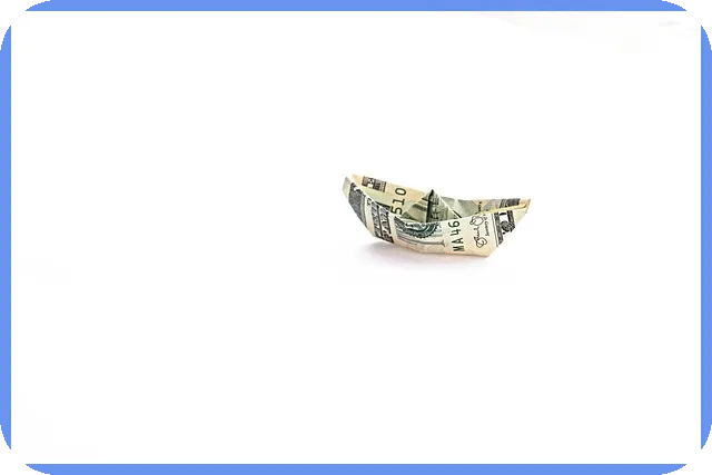 코엑스창업박람회 2025프랜차이즈포케브랜드 포케올데이