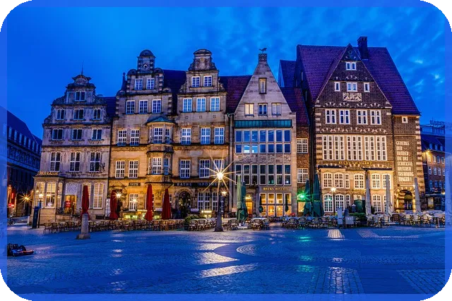 코엑스창업박람회 2025프랜차이즈포케브랜드 포케올데이