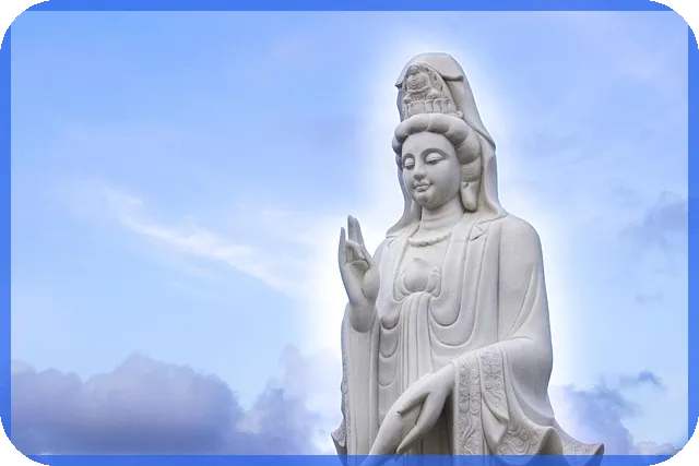 코오롱인더주가 3만원 돌파 전략 주요 분석