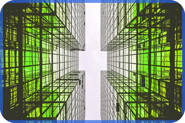 태광산업주가 상승 이유와 향후 전망 전략