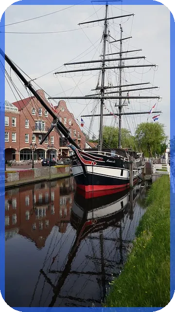 태광산업주가 상승 이유와 향후 전망 전략