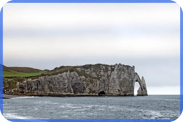 태광산업주가 상승 이유와 향후 전망 전략
